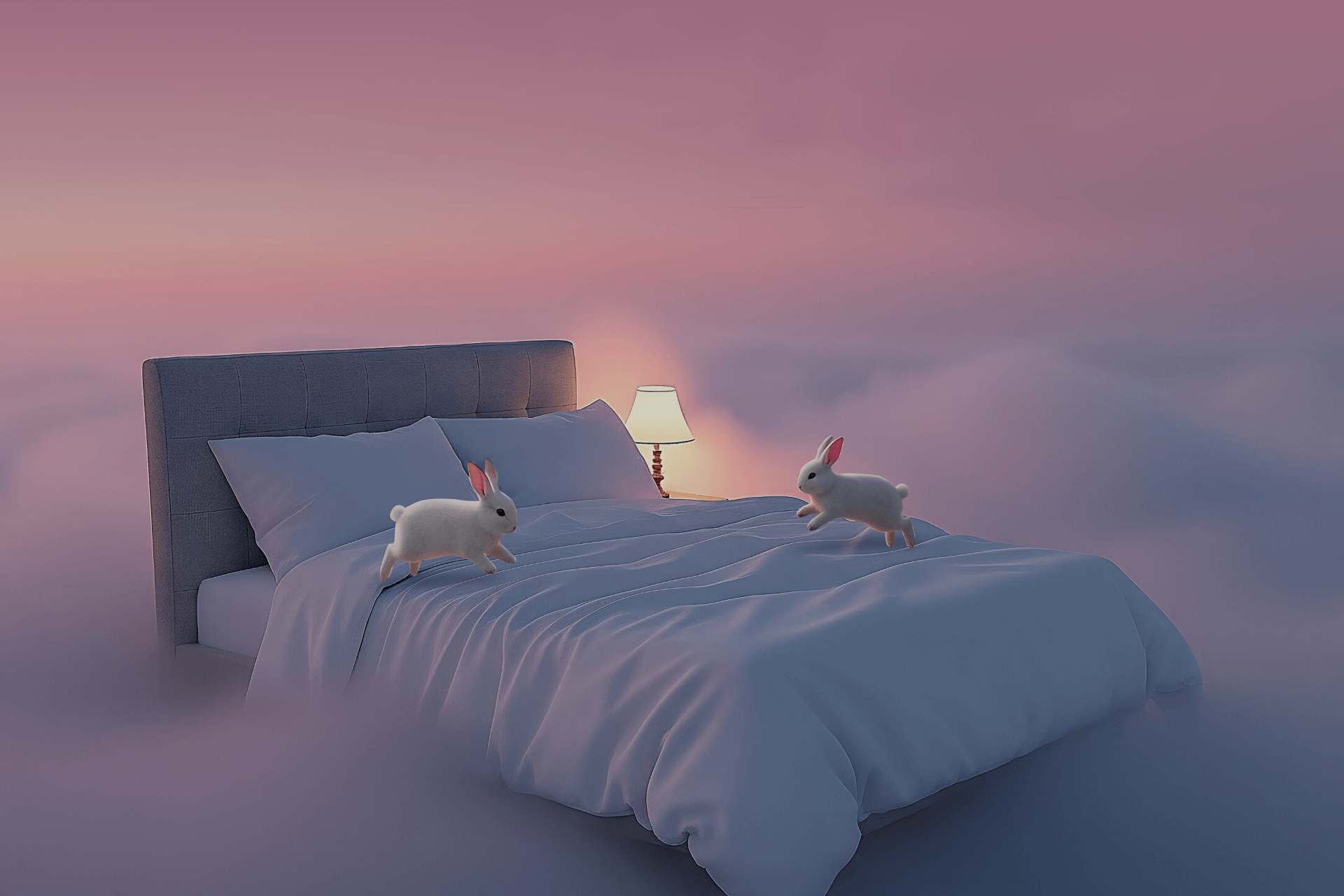 ЛУЧШЕЕ ВРЕМЯ ДЛЯ СНА