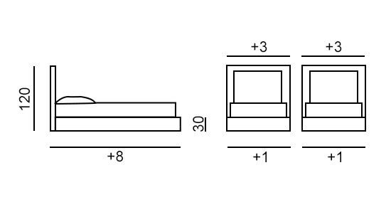 KARTINKA_SHEMY_GABARITOV