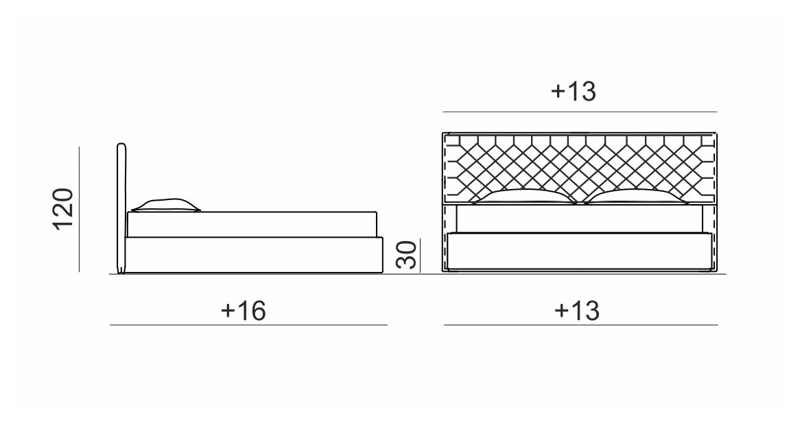 KARTINKA_SHEMY_GABARITOV KARTINKA_SHEMY_GABARITOV