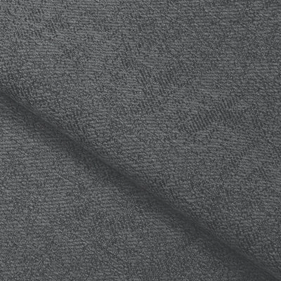 Рогожка Levis